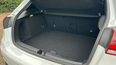 Mercedes-Benz A-Class A180 AMG Line Executive Edition 5dr Auto Petrol Hatchback